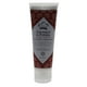 thumbnail image 1 of Crema de manos Nubian Heritage, coco y papaya, 4 onzas, 1 of 1