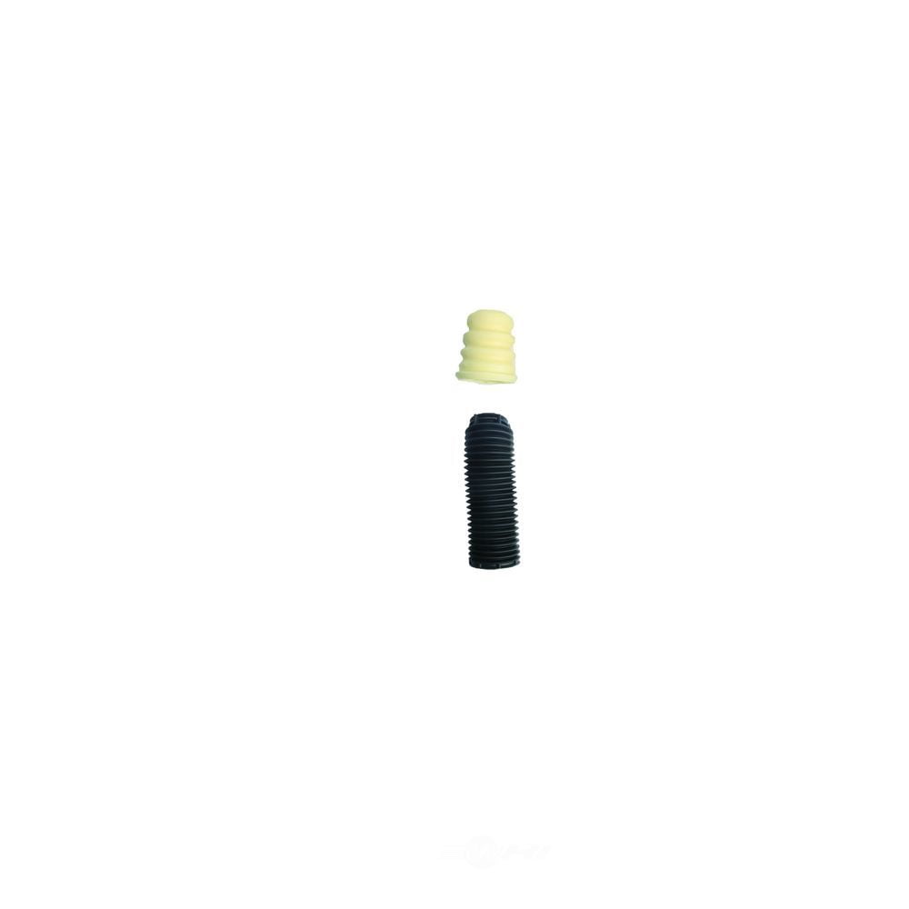PRT 478962 Suspension Strut Assembly
