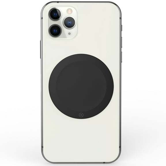 Moment Smartphone Stick-On Adapter for MagSafe Mounts