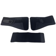 Obusforme Precision Support Back Belt, Back and Waist Support, Universal fit