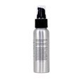 thumbnail image 2 of Crème pour le Visage Anti-Rides Premium Taza Natural Seaplex, 2 of 4