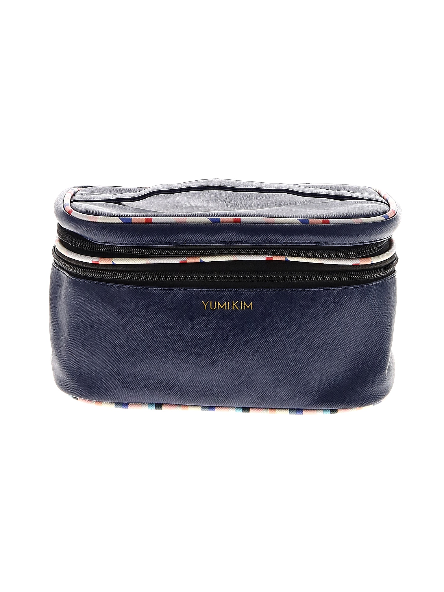 Pre-Owned Yumi Kim Women's One Size 