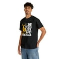 thumbnail image 6 of I Like Em With Long Legs And A Big Rack Shirt, Funny Hunting Gift - ID: 667, 6 of 7