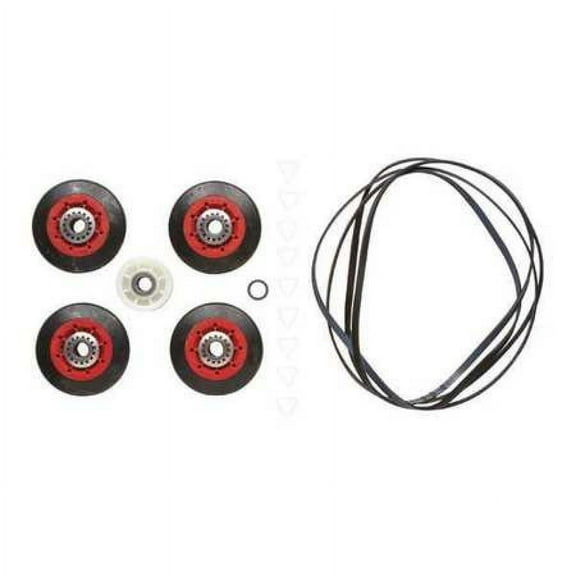 Whirlpool Dryer Repair Kit 4392067