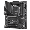 thumbnail image 3 of Gigabyte Z690 UD AX Intel LGA 1700 DDR4 Motherboard, 3 of 5