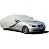 ADCO Armor (400) Contour Fit Car Cover - Size B - 13'5"-14'2"