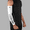 White, variant on I Fear God Arm Sleeve