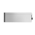 thumbnail image 2 of Lenovo Ideacentre 3i Desktop Intel Core i3-12100 - 90SM0050FZ, 2 of 9