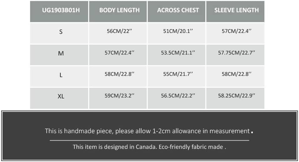 dog mom sweatshirt canada