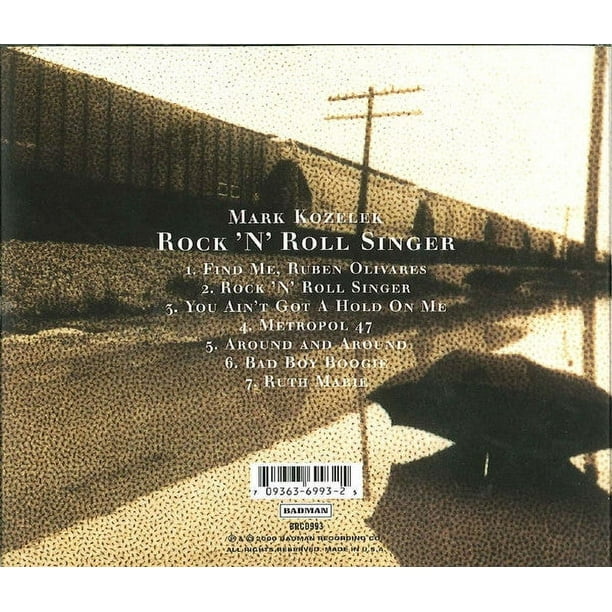 洋楽 Mark Kozelek & Desertshore CD 洋楽 Mark Kozelek & Desertshore CD Mark Kozelek