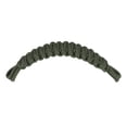 thumbnail image 5 of 2pcs Army Green Front Rear Door Limiting Straps Strength Swing Limiter for Jeep Wrangler JK JL 1997-2021, 5 of 6