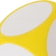 thumbnail image 4 of Dados borrables dados grandes dados en blanco portátiles para juego juguete Diy enseñanza ayuda dados Prop, 4 of 7