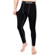 thumbnail image 5 of Ropa De Ciclismo De Invierno Unisex Jerseys Y Pantalones De Ciclismo Trajes Fleece Riding Racing Ropa Deportiva Negro Soledad Trajes de ciclismo, 5 of 10