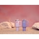 thumbnail image 4 of Vaso Stanley Quencher H2.0 con mango y pajita, 1,18 L, 4 of 7