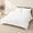 Heritage Gold-California King, variant on Duvet Coverton King Size Set