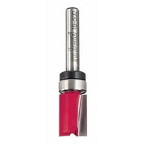 Freud 1/2 in. x 2-7/16 in. L Carbide Mortising Router Bit