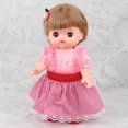 thumbnail image 3 of traje de muñeca falda Ropa Adorable para de Tul de Hadas Faldas para Trajes de Fanmusic traje de muñeca falda, 3 of 7