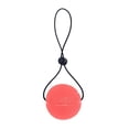 thumbnail image 2 of LJNYFDC Hand Exerciser Ball Finger Exerciser Ball Ergonomic Comfortable Grip Adjustable Finger Training Anti fall Hand Grip Round Ball Fitness Use Hand, 2 of 7