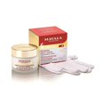 thumbnail image 3 of Mavala Repairing Night Cream for Hands, 2.4 Ounce, 3 of 5