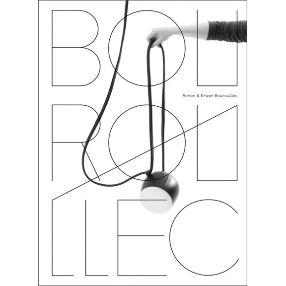 Pre-Owned Ronan & Erwan Bouroullec: Lianes