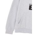 thumbnail image 4 of South Park Mens Grey Hoodie, 4 of 7