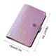 thumbnail image 3 of Planner Weekly Planner Monthly Planner, Undated Budget And Ledger, Financial Planning Log, Goal Recording Notebook, Planner For Home Office A6 Size, 3 of 9