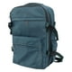 thumbnail image 1 of Mochila De Vacío De Aire, Lleva La Mochila De Vacío Con Compresión Del Sello De La Bomba, Bolsas De Vacío De Airbag De Viaje Resistente A Agua Para Un Viaje Corto Y Negocios, 1 of 7