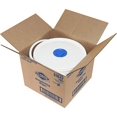thumbnail image 4 of Clorox - Disinfectant wipes - disposable - 700 sheets, 4 of 23