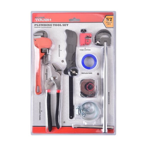 hyper tough toy tool set