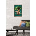 thumbnail image 2 of Disney Encanto - Antonio Wall Poster, 14.725" x 22.375", Framed, 2 of 3