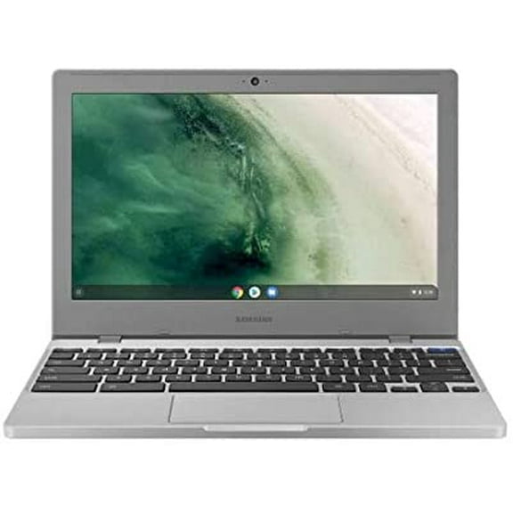 Laptop Samsung Samsung Chromebook Celeron N4000 4GB 32GB 11.6''