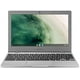 thumbnail image 1 of Laptop Samsung Samsung Chromebook Celeron N4000 4GB 32GB 11.6'', 1 of 3