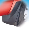 thumbnail image 2 of Roadsport Pro Fit Truck #6 Splashguard, 2 of 4