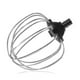 thumbnail image 4 of Topchef/ Top Kitchen Chefs Parts Accessories Sm-966 Sm-1066 Sm-1086s Sm-986s Sm-1083s Sm-983s Blender Parts Egg Whisk, 4 of 4
