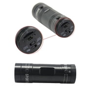 Bicycles Motorbike Helmets Camera Sports Action Camera Bike Car Video Recorder