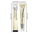 thumbnail image 2 of 15G Squalane Lip Oil Hydrating Nourishing Long Lasting Repair For Dry Chapped Lips, 2 of 9