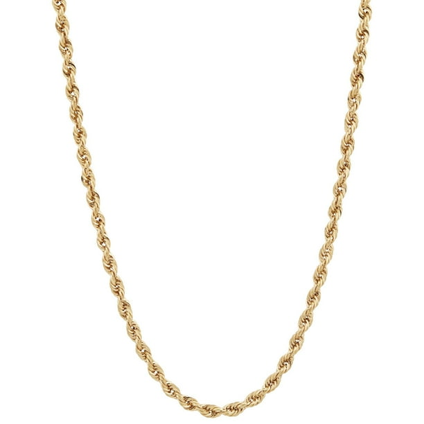アクセサリー Glitter s925 Diamond cut rope chain 3mm Real Solid 925 Sterling Silver Diamond Cut Sparkle Rope