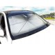 thumbnail image 4 of Paraguas aislante LIUXGMXG protector solar Sombrilla Aislamiento Solar Refrigeración Parabrisas, 4 of 4