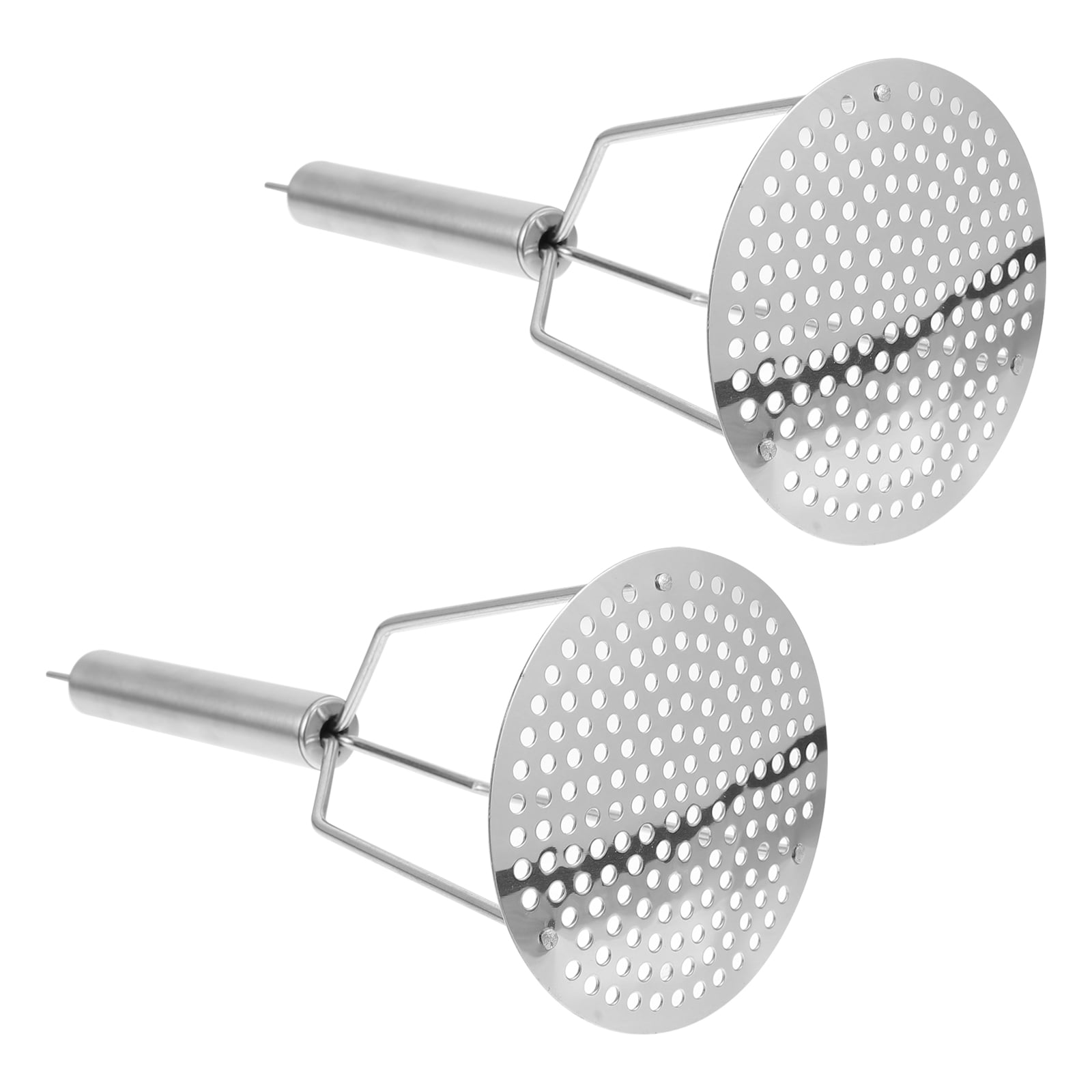 Zyliss Potato Masher - Walmart.com