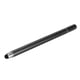 thumbnail image 5 of Lápices ópticos, Lápiz Capacitivo Para Tableta, Diseño Liviano, Duradero, Universal, De Alta Precisión, Para Teléfono Móvil Y Tableta, 5 of 7
