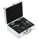 thumbnail image 3 of TFixol 4 en 1 Detector de gas CO Monitor Digital de mano TFixol Probador digital, 3 of 7