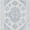 ARP5871-TEAL MARBLE, variant on KUETH 8X10 Vintage Area Rugs Machine Washable Rugs for Living Room, Non Slip Flat Pile Rug with Rubber Backing, Boho Rug for Entryway Bedroom Dining Room Home Office