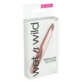 thumbnail image 6 of Wet n Wild  High-Quality Stainless Steel Slanted Tweezers, Pink, 6 of 10