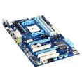 thumbnail image 2 of Placa madre GIGABYTE GA-A75-DS3P Socket FM1 AMD A75 DDR3 ATX, 2 of 3