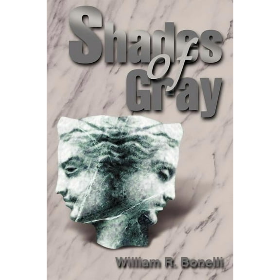 Shades of Gray