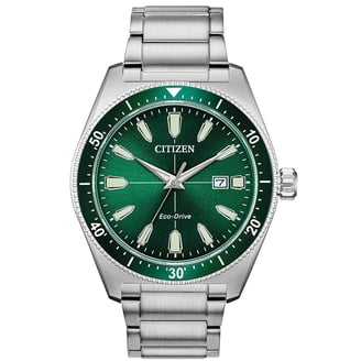 蓮緑2本セット 720ml 　オマケ付き Citizen Men's Eco-Drive Gold-Tone Watch BM7262-57A - Walmart.com