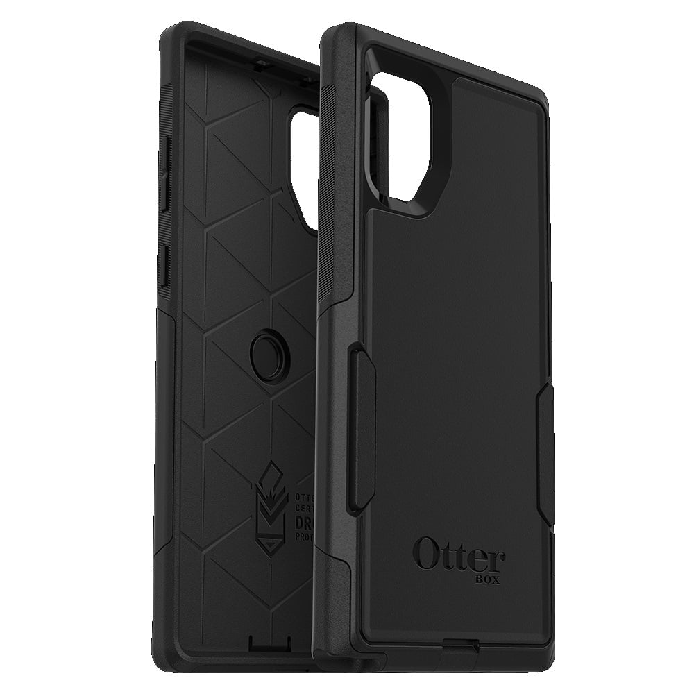 otterbox for note 10
