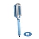 thumbnail image 2 of Abs + Unidades Electrónicas Cepillo Secador De Pelo Cepillo Eléctrico De Iones Negativos Con Enchufe Eu/Us. Wow Freeze Volumizer 100-240V Cepillo De Pelo Frío Práctico Cepillo Rizador De Pelo Sweethay CE003047-02, 2 of 7