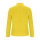 thumbnail image 5 of Suéter de cuello alto de moda para mujer, color sólido, cuello alto, manga larga, suéter casual de otoño, blusa de poliéster para mujer, 5 of 6