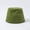 Green, variant on CoCopeanut Kualitas Tinggi Wanita Barrel Musim Panas Tabir Surya Lebar Brim Ember Hat Perlindungan Sinar UV Topi Orang Tua Nelayan Chapeau Perjalanan Topi Hadir